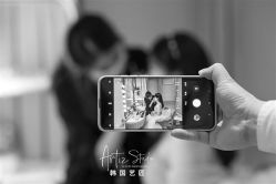 点击看大图 -艺匠摄影ARTIZ STUDIO(南京店)
