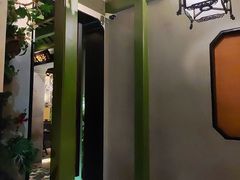 -贝勒爷·酥不腻烤鸭