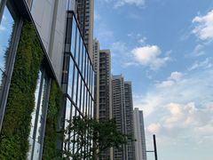 -顺电数码家电(万象天地店)