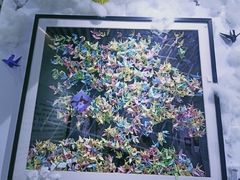 -星空失恋博物馆(双子塔旗舰店)