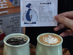 -洛妮塔(虎门地标天虹购物中心店)