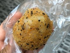 -猫街麻糍哥(思明南路店)