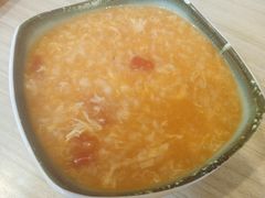 -香妃烤鸡(西单店)
