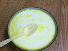 -马学武手抓美食(下南关总店)