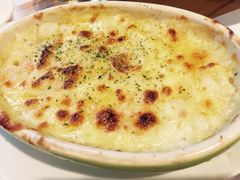 -花漫里餐厅(刺桐店)