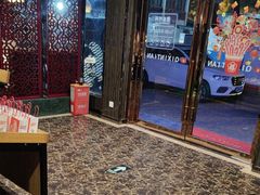 -七欣天香辣蟹火锅(苏州东大街店)