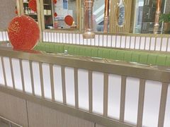 -韩宫宴炭火烤肉(印象城店)