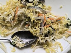 -天天渔港(杏林街店)