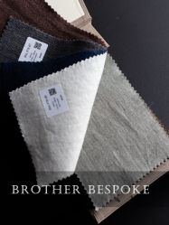 点击看大图 -Brother西服礼服定制·商务·婚礼(佛山南海店)