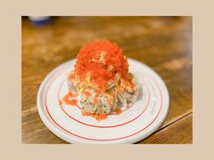 -大雄寿司(中华广场店)