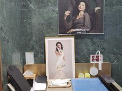 -海马体照相馆(环贸iapm大师爱情店)