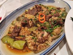 -渔旺喜宴(银座店)
