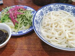 -方砖厂69号炸酱面(方砖厂胡同店)