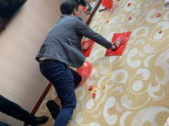 -北京兴基铂尔曼饭店