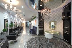 3-影博莎美容美发形象设计中心