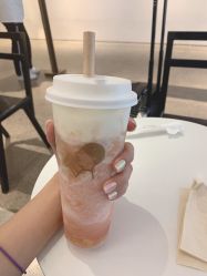 -Beauty Nails 美甲美睫皮肤管理