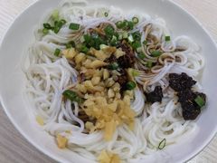 -老三院粉店(三医院店)