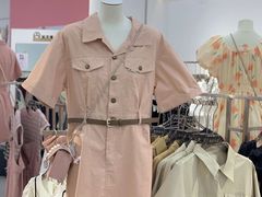 -BONCAKE裱花蛋糕(万象汇店)