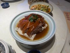 -点都德·毕德寮