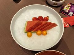 -鸽子张·家宴(黄辛庄旗舰店)