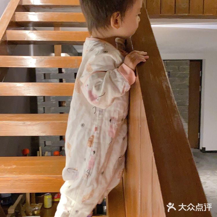 太白山脚下的鹿野仙踪，太白之眼，云尚鹿鲸山居