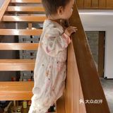 太白山脚下的鹿野仙踪，太白之眼，云尚鹿鲸山居