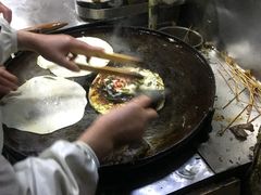 -皮市街大油火烧