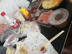 -温岭特色嵌糕(开元店)