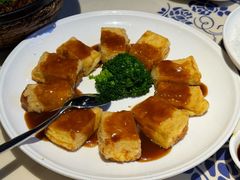 -甬上名灶(天一阁·翠柏店)