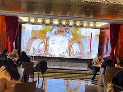 -艳阳天·非遗楚菜(武汉客厅店)