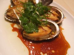 -陶陶居海鲜酒家(新马路店)