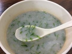 -德天顺盖码饭(人民西路店)