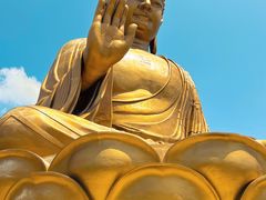 -六鼎山文化旅游区