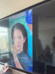 -佳颜轻医美·美学抗衰中心