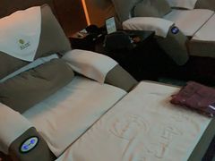 -金色印象·4K影院式足体养生(香榭里店)