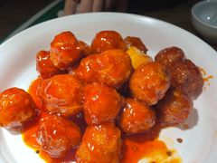 -淀里船宴(卓达店)