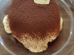 -半勺舒舒(太乙店)