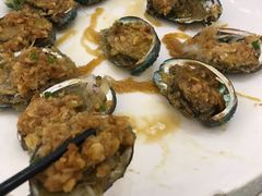 -世纪缘湖滨花园酒店(玄武湖店)