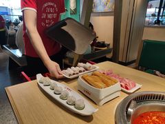 -季季红火锅(新建新城吾悦店)