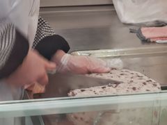 -杨招娣糕点(装驾桥巷店)