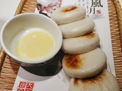 -印湘·剁椒鱼头(安宁庄店)