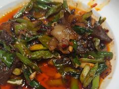 -柴门头啖汤·经典川菜·慢火汤品(锦城万达店)