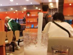 -大快活(罗湖商业城分店)