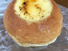 -爱达乐面包生日蛋糕(郫县时代天街店)
