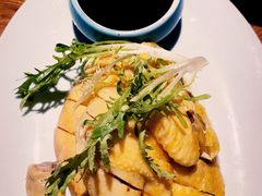 -老头儿油爆虾(金鹰世界店)