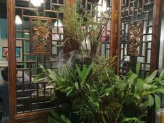 -庆合府重庆大排档(紫都城店)