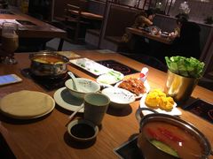 -德香苑脆皮烤鸭·经典(爱融荟城店)