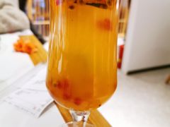 -乐享食光·浙菜风味餐厅(江虹路滨江体育馆店)