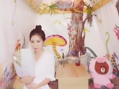 -ZooYoo佐佑咖啡(鼓楼店)