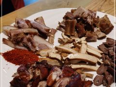 -盘飧市(春熙路店)